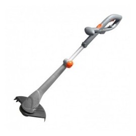 Desbrozadora 10" 350 W Gladiator BE410/3/120