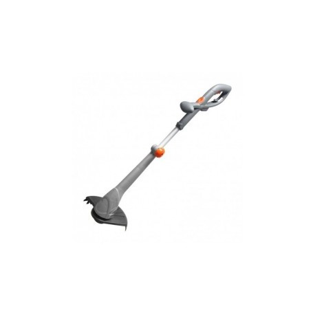 Desbrozadora 10" 350 W Gladiator BE410/3/120