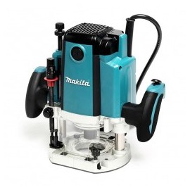 Router 3-1/4 Hp 15 Amp Makita RP1800