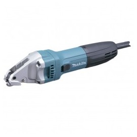 Cizalla 1.6 Mm (1/16") 4000 Cpm 380 Watts Makita JS1601