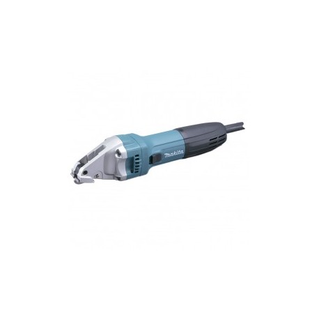 Cizalla 1.6 Mm (1/16") 4000 Cpm 380 Watts Makita JS1601