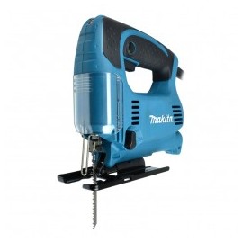 Caladora 400 Watts Pendular Makita 4328K