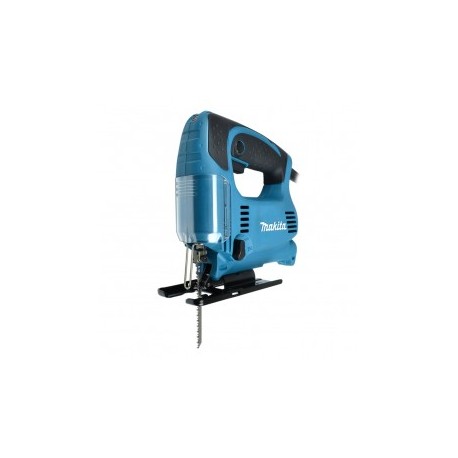 Caladora 400 Watts Pendular Makita 4328K