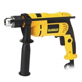 Rotomartillo 1/2" V.V.R. Dewalt DWD024-B3