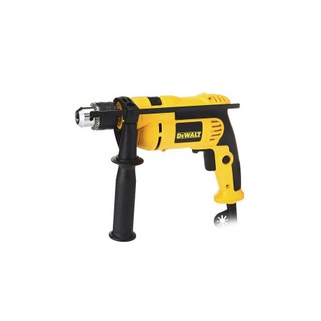 Rotomartillo 1/2" V.V.R. Dewalt DWD024-B3