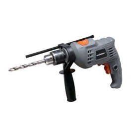Rotomartillo 1/2" 650 W - Broquero Metálico SYN-TP4136120