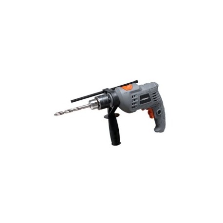 Rotomartillo 1/2" 650 W - Broquero Metálico SYN-TP4136120