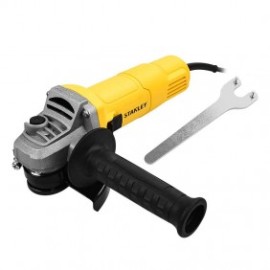 Esmeriladora Angular 4-1/2" 12,000 rpm 620W