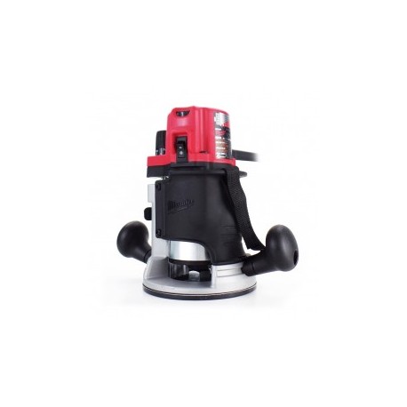 Router 2-1/4" HP Milwaukee 5616-20 13 A