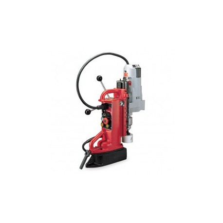 Taladro Electromagnetico 3/4" Milwaukee 4206-1
