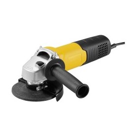 Esmeriladora Angular 4-1/2" Stanley STNSG7115-B3