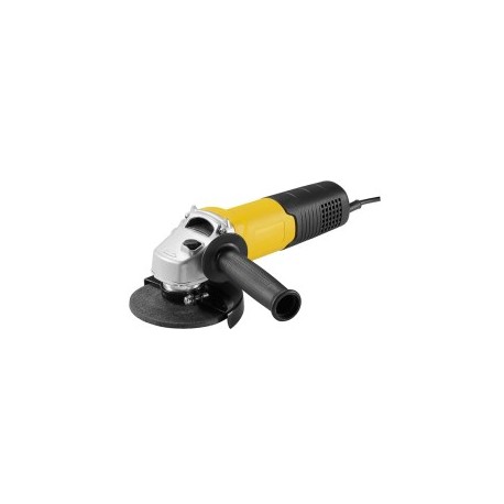 Esmeriladora Angular 4-1/2" Stanley STNSG7115-B3