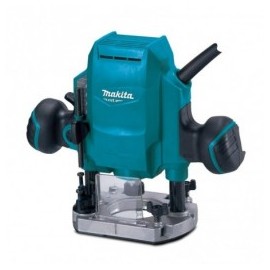 Router 900 W Makita M3601B