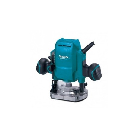 Router 900 W Makita M3601B