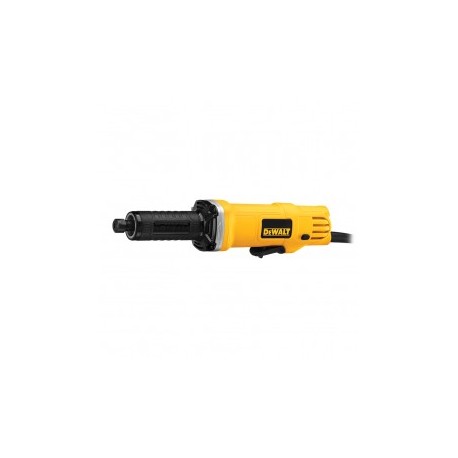 Rectificador 1 1/2" 25,000 Rpm Dewalt DWE4887-B3