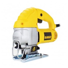 Caladora 5.5 Amp 560W Dewalt DW317