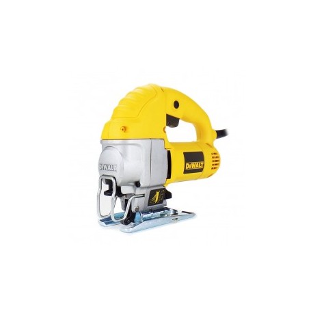 Caladora 5.5 Amp 560W Dewalt DW317