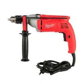 Rotomartillo SDS Max 1/2" Milwaukee 5375-20