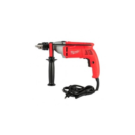 Rotomartillo SDS Max 1/2" Milwaukee 5375-20