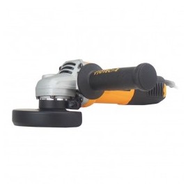 Esmeriladora Angular 4-1/2" 11,000 rpm 850 W HT-P800410A
