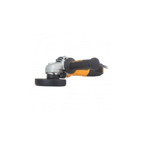 Esmeriladora Angular 4-1/2" 11,000 rpm 850 W HT-P800410A