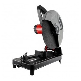 Cortadora de Metales 14'' 2,200 W 110 V WESTON M-03015