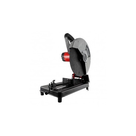 Cortadora de Metales 14'' 2,200 W 110 V WESTON M-03015