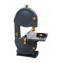 Sierra De Banda  Sin Fin 7.5" (190 Mm) 150W Ht-P805205A