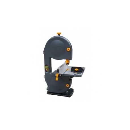 Sierra De Banda  Sin Fin 7.5" (190 Mm) 150W Ht-P805205A
