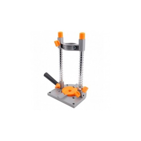 Soporte Vertical Para Taladro 60 mm HOTECHE 300821