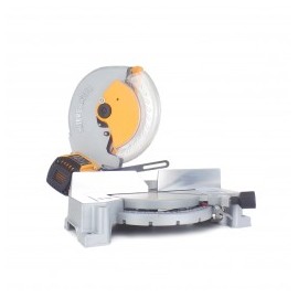 SIERRA DE INGLETE 255MM (10") 1200W HOTECHE P805202A