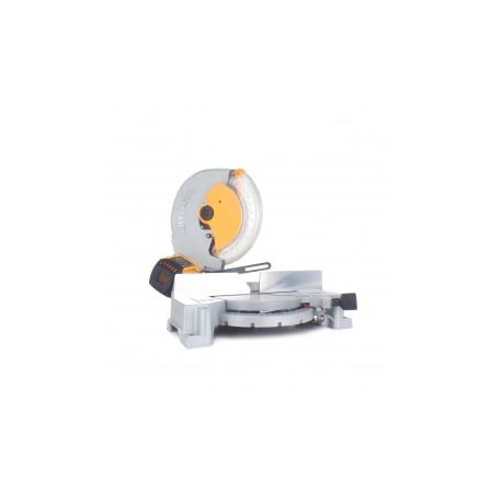 SIERRA DE INGLETE 255MM (10") 1200W HOTECHE P805202A