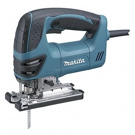 Caladora 720 Watts Pendular Makita 4350FCT