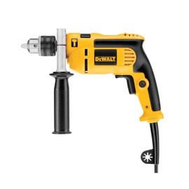 Rotomartillo 1/2" 770 W Dewalt DWE5010-B3