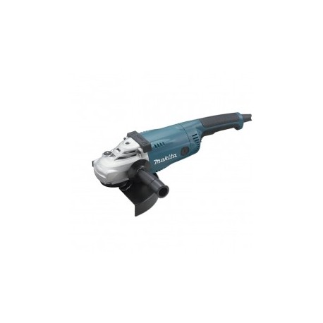 Esmeriladora Angular 9" Makita GA9020
