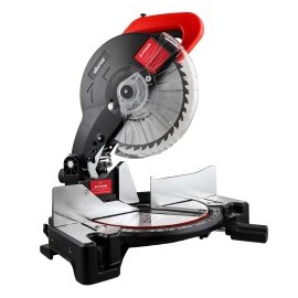 SIERRA DE INGLETE 10'' 1650W 110V 1F WEST-M03000