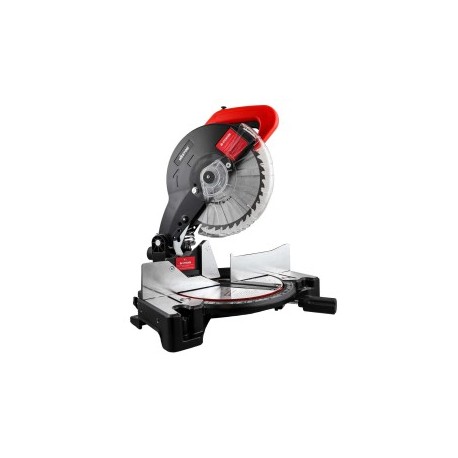 SIERRA DE INGLETE 10'' 1650W 110V 1F WEST-M03000