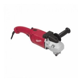 Esmeriladora 7/9 5000RPM 13 A Milwaukee 6072