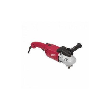 Esmeriladora 7/9 5000RPM 13 A Milwaukee 6072