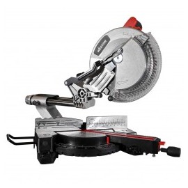 SIERRA DE INGLETE 12'' 2100W 110V