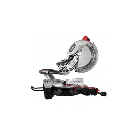 SIERRA DE INGLETE 12'' 2100W 110V