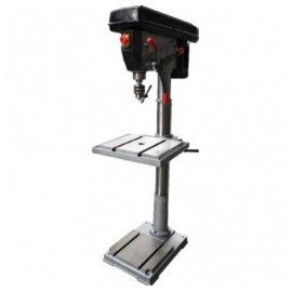 Taladro De Piso 1-1/2 HP   Weston M-00450