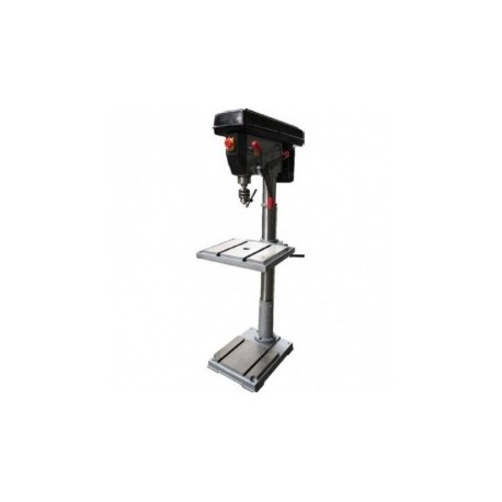 Taladro De Piso 1-1/2 HP   Weston M-00450