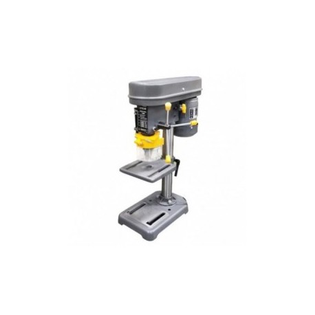 Taladro Mini 16 13Mm Ht-P805001A