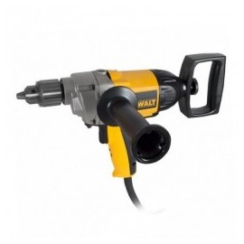 Taladro 1/2" Tipo Espada Dewalt DW130V