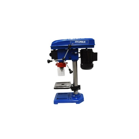 Taladro De Columna 1/2" Hyumax HYUNDAI HXPD300