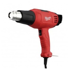 Pistola De Calor 11.6 A Milwaukee 8977-20