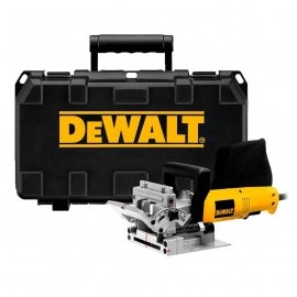 Engalletadora 10,000 Rpm Dewalt DW682K