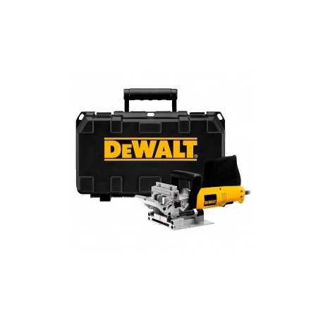 Engalletadora 10,000 Rpm Dewalt DW682K