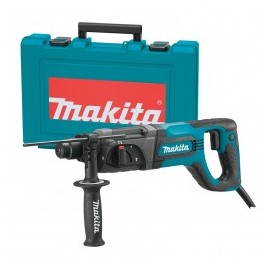 Rotomartillo 15/16" 780 W Makita HR2475
